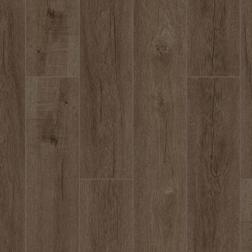Corkart DW 4018 NN B
