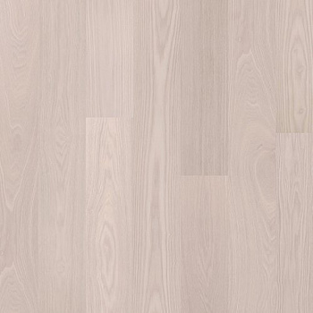 Ellett Ясень Super White 14 мм с фаской