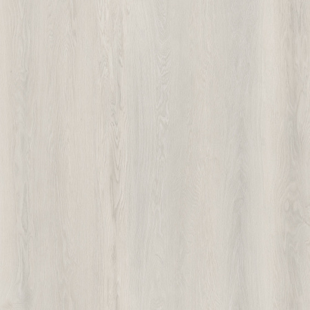 Wicanders CONTEMPORARY OAK BRIGHT