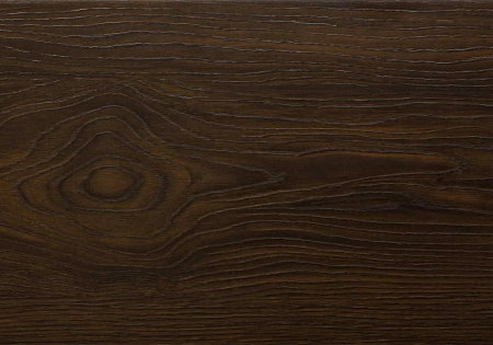Lamiwood Дуб Винзор 206