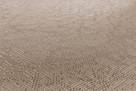 Bolon Texture Beige