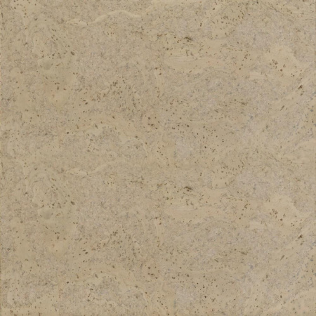 Corkart CM3 317v CN