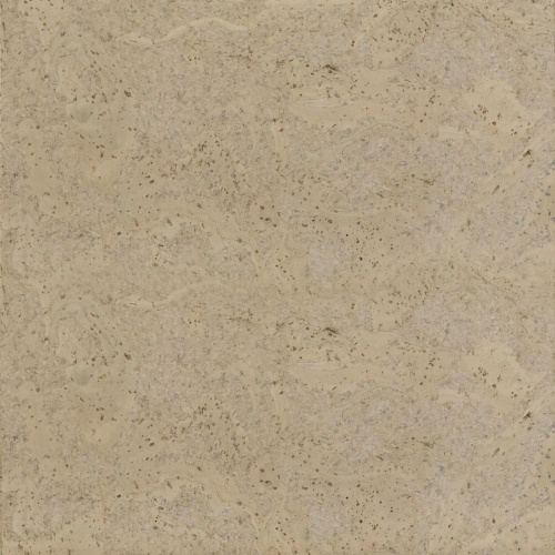 Corkart PK3 317v CN-6.0