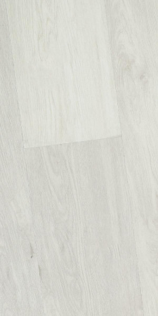 Aquafloor Nano AF3206N