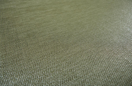 Bolon Sage
