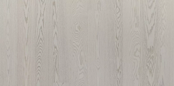 Floorwood ASH Madison PREMIUM WHITE