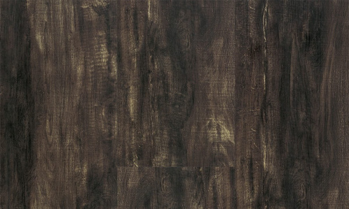 Progress 248 Oak Smoked