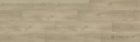 RepublicFloor Max Crizzly Babo RENACG005