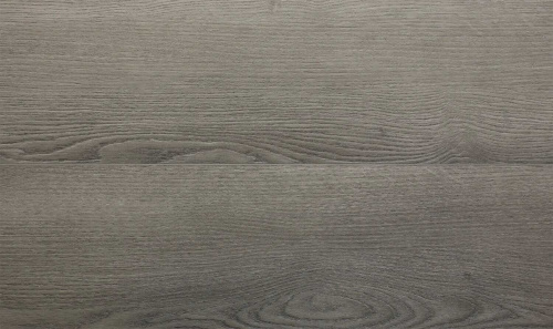 Alpine Floor Горбеа ECO 11-16