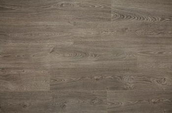 Loc Floor Fancy LFR134 Дуб европейский