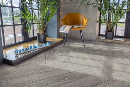 Parquet Glue AF2502PG