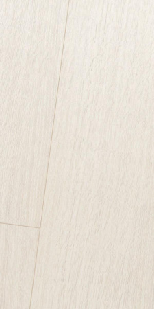 Quick Step Утренний белый Дуб UW1535