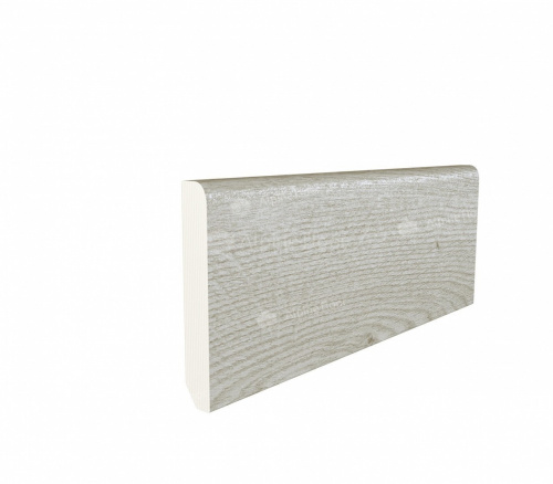 Alpine Floor Parquet Light Снежный SK 13-11