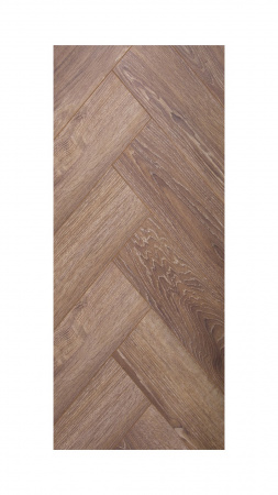 Thys Cork 521633/521671