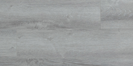Floorwood Дуб Провиденс CD227