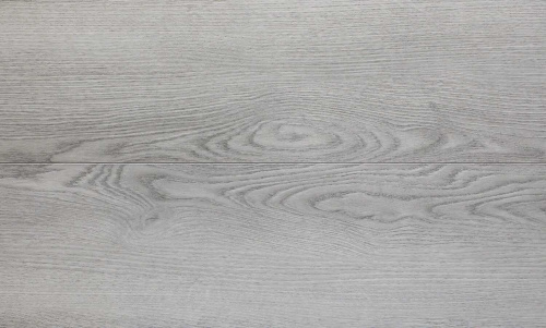 Alpine Floor Дейнтри ECO 11-12
