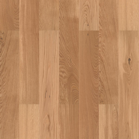 Tarkett Step Дуб Барон Рустик браш 1200 XL