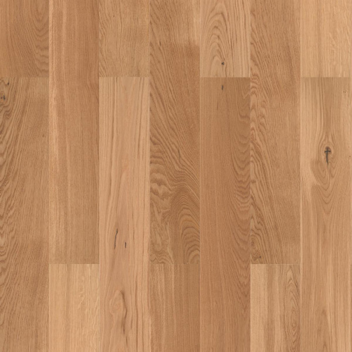 Tarkett Step Дуб Барон Рустик браш 1200 XL