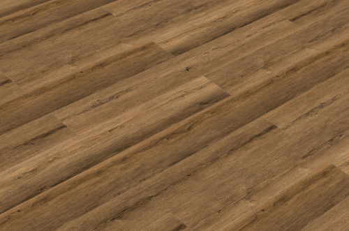 HOI Flooring Пуэр 60163PK
