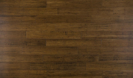 Jackson Flooring Ява