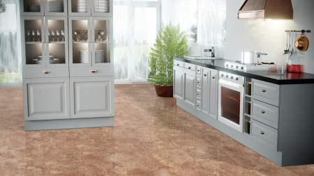 Falquon Martico Marrone Q1021