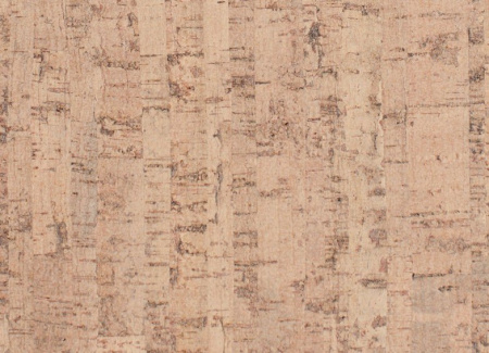 Viscork Birch Brass
