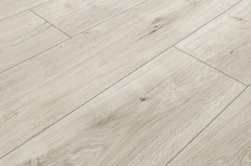 Viva Floor Крофт Белый 1040