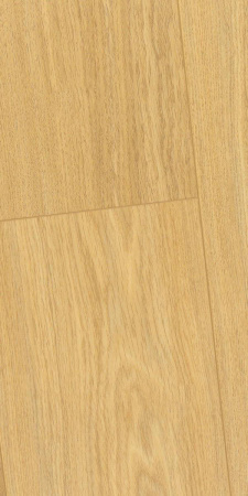 Quick Step Дуб чистый медовый 40098