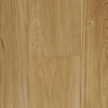 Wicanders WOOD Parquet RW04206A Дуб Абингтон