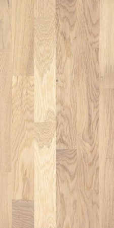 Focus Floor Дуб Шторм