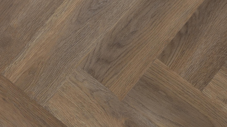 Floor Step Санти A FS1040A