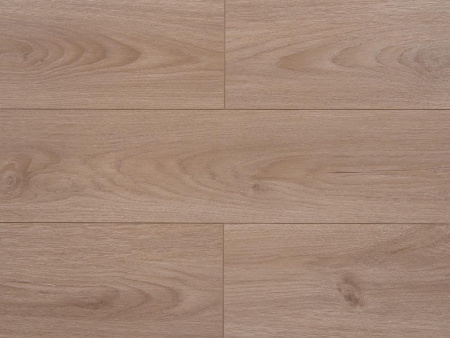 Decormatch SM-21