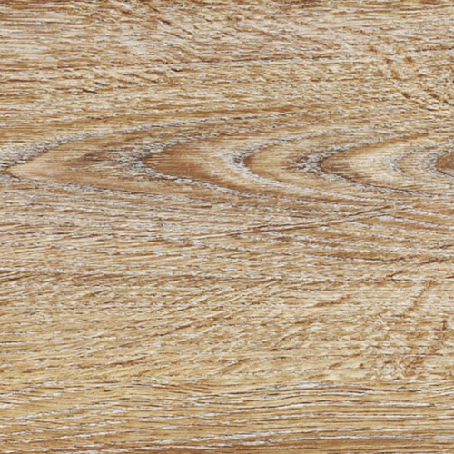 Wonderful Vinyl Floor Рондо DE 1210