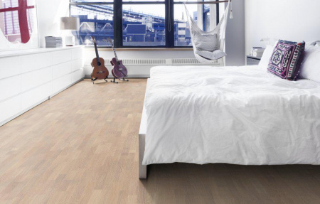 Upofloor Дуб Select Marble Matt