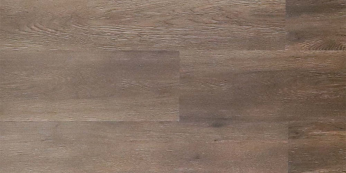 Royce Rich Griffin R 66216