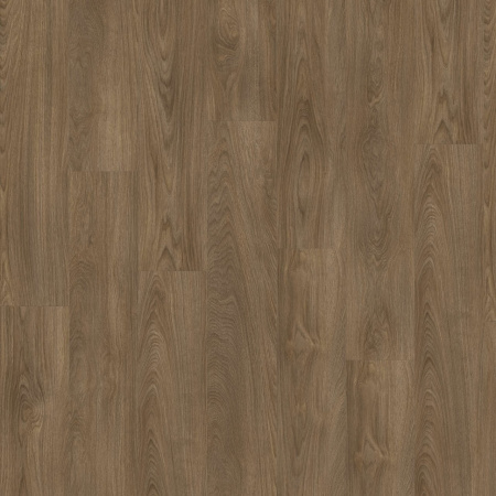 Moduleo Laurel Oak 51864