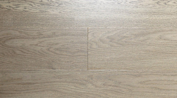 Karelia OAK STORY SOFT GREY MATT 5G