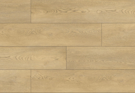 Floorwood Дуб Вильсон 8604