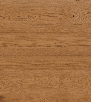 Bauwerk Villapark Дуб Gold 2100х190х9,5 мм 1001 8158
