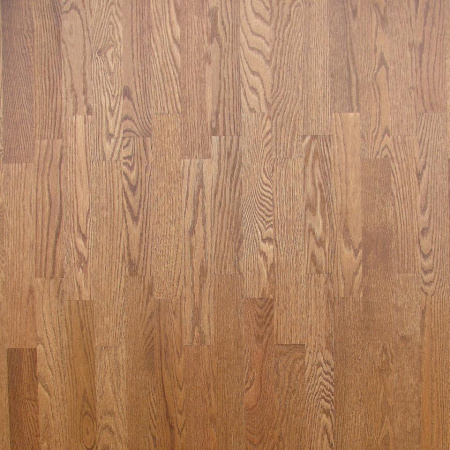 Timber Красный Дуб Медовый