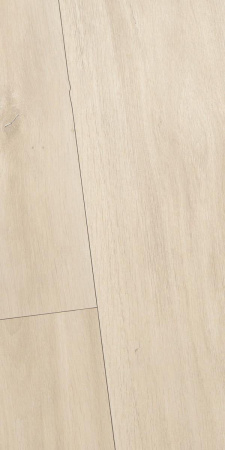 Quick Step Кубинский Дуб CLH1655/QSM072