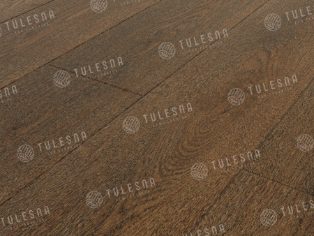 Tulesna Ottimo Premium Bello 1004-1101