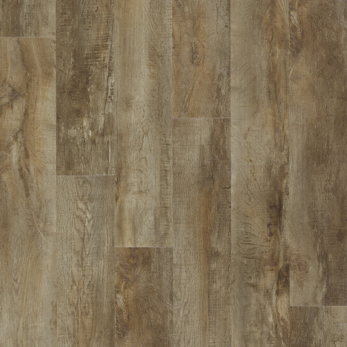 Moduleo Дуб Country Oak 54852