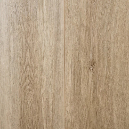 Richfloor New Trend UZ Милан TRN1122-6