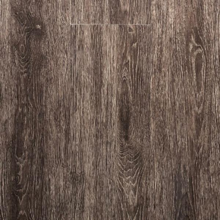 Decoria Дуб Черное серебро DR 1613
