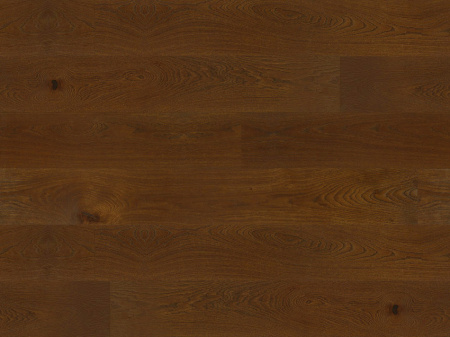 Hain Дуб Antique Brown