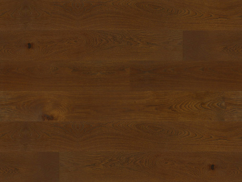Hain Дуб Antique Brown