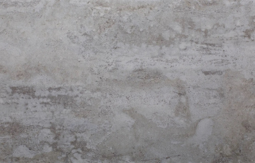 Ecoclick Eco Stone Dry Back Кайлас NOX-1754