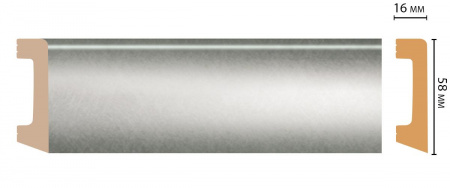 Decomaster D234-375