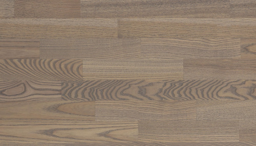 Polarwood Ясень Saturn Oiled без отбора